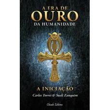 A Era de Ouro da Humanidade