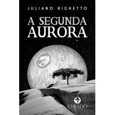 A Segunda Aurora