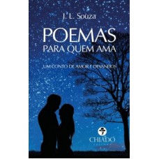 Poemas para quem ama