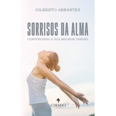 SORRISOS DA ALMA