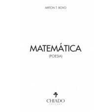 Matematica (poesia)