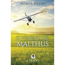 Veneno de Malthus