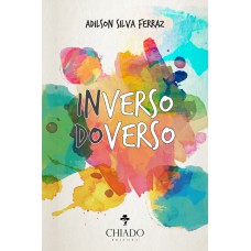 Inverso do Verso