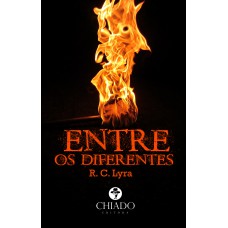 Entre os Diferentes