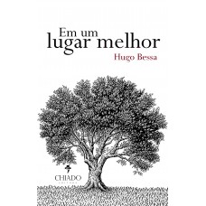 Em Um Lugar Melhor