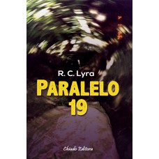 Paralelo 19