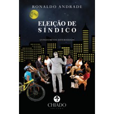 Eleição de Síndico