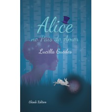 Alice no pais do amor