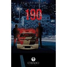 Chamada 190