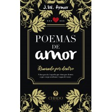 POEMAS DE AMOR: RIMANDO POR DENTRO