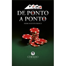 De Ponto a Ponto