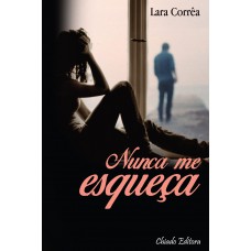 Nunca Me Esqueça