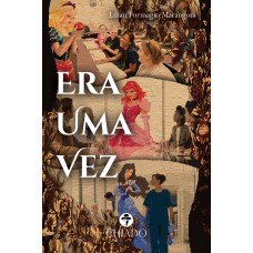 Era uma vez