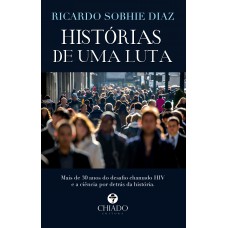 Histórias de Uma Luta