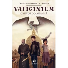 Vaticinium