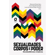 Sexualidades, corpos e poder