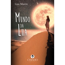 Mundo da Lua