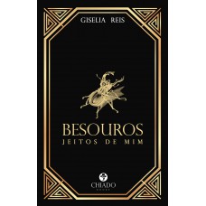 BESOUROS