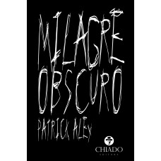 Milagre Obscuro