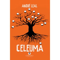 Celeuma