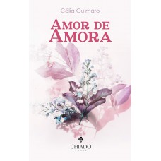 Amor de amora