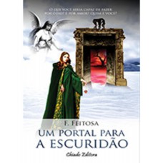 Um Portal para a Escuridão