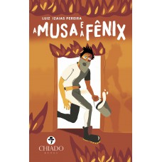 A Musa e a Fênix