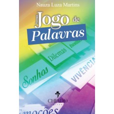 Jogo de Palavras