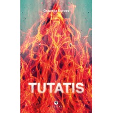 Tutatis