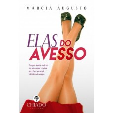 Elas do Avesso