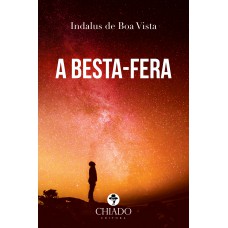 A Besta-Fera