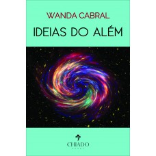 Ideias do Além