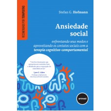 Ansiedade Social