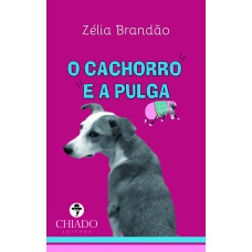 O Cachorro e a Pulga