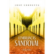Lembranças de Sandoval