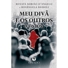 MEU DIVÃ E OS OUTROS