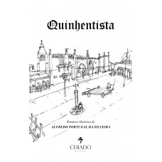 Quinhentista