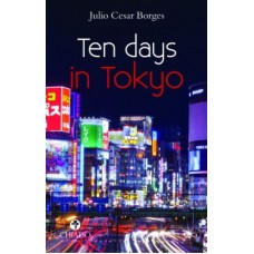 Ten Days in Tokyo