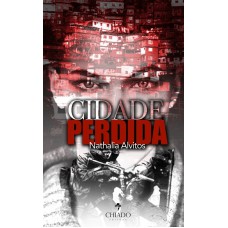 Cidade Perdida