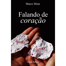 Falando de coração