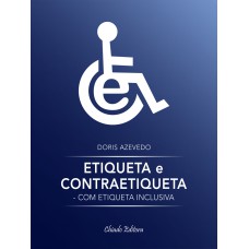 Etiqueta e Contraetiqueta