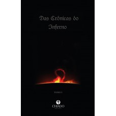 Das Crônicas do Inferno