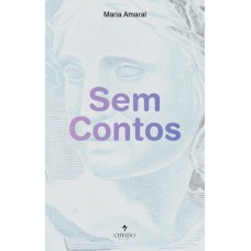 Sem Contos