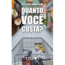 Quanto você custa?