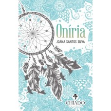 Oniria