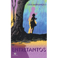 Entretantos