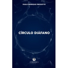 Círculo Diáfano