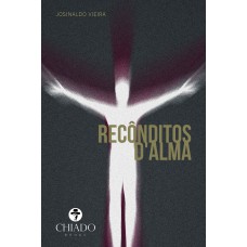 Recônditos d''alma