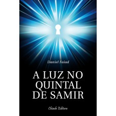 A Luz no quintal de Samir