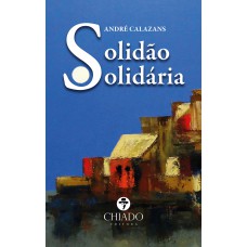 Solidão Solidária